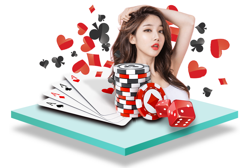 AirFUN娛樂城真人娛樂遊戲