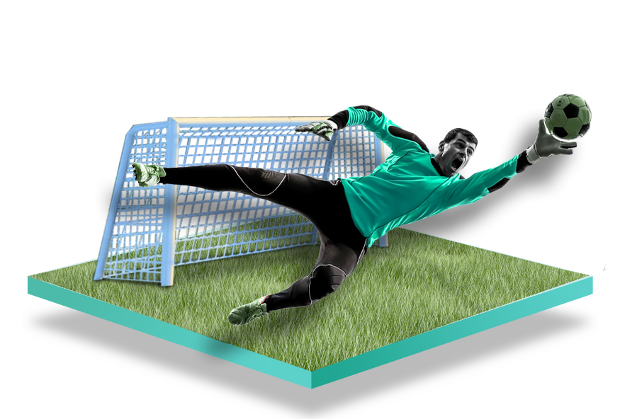 AirFUN娛樂城體育博彩投注