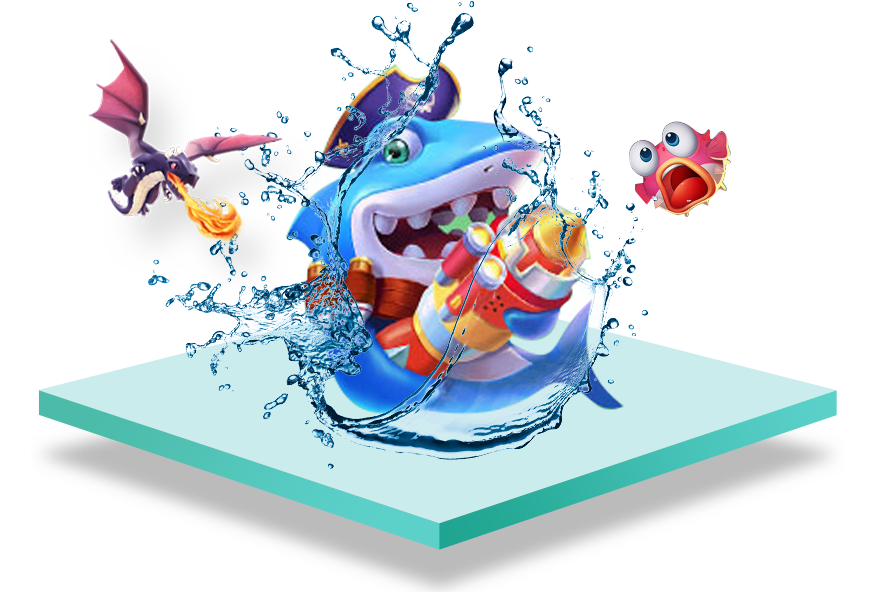 AirFUN娛樂城電子遊戲老虎機