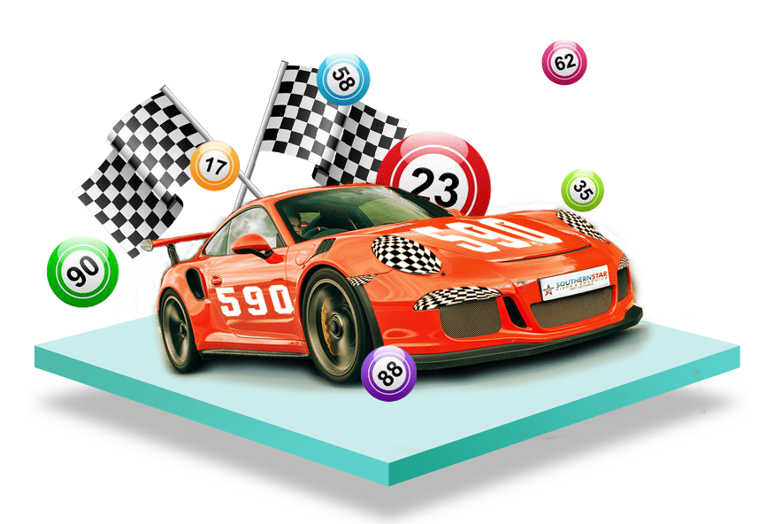 AirFUN娛樂城彩票遊戲投注